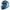 Zamp RZ-67D SNELL SA2025 - Carbon Flo Blue
