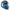 Zamp RZ-67D SNELL SA2025 - Carbon Flo Blue
