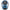 Zamp RZ-67D SNELL SA2025 - Carbon Flo Blue