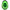 Zamp RZ-67D SNELL SA2025 - Carbon Flo Green