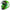 Zamp RZ-67D SNELL SA2025 - Carbon Flo Green