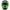 Zamp RZ-67D SNELL SA2025 - Carbon Flo Green