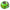 Zamp RZ-67D SNELL SA2025 - Carbon Flo Green