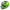 Zamp RZ-67D SNELL SA2025 - Carbon Flo Green
