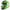 Zamp RZ-67D SNELL SA2025 - Carbon Flo Green