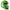 Zamp RZ-67D SNELL SA2025 - Carbon Flo Green