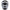 Zamp RZ-67D SNELL SA2025 - Carbon Gray