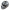 Zamp RZ-67D SNELL SA2025 - Carbon Gray