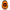 Zamp RZ-67D SNELL SA2025 - Carbon Flo Orange Yellow