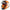 Zamp RZ-67D SNELL SA2025 - Carbon Flo Orange Yellow