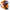 Zamp RZ-67D SNELL SA2025 - Carbon Flo Orange Yellow