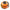 Zamp RZ-67D SNELL SA2025 - Carbon Flo Orange Yellow
