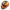 Zamp RZ-67D SNELL SA2025 - Carbon Flo Orange Yellow