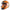 Zamp RZ-67D SNELL SA2025 - Carbon Flo Orange Yellow