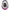 Zamp RZ-67D SNELL SA2025 - Carbon Flo Pink Purple