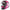 Zamp RZ-67D SNELL SA2025 - Carbon Flo Pink Purple
