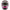 Zamp RZ-67D SNELL SA2025 - Carbon Flo Pink Purple