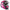 Zamp RZ-67D SNELL SA2025 - Carbon Flo Pink Purple