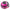 Zamp RZ-67D SNELL SA2025 - Carbon Flo Pink Purple