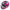 Zamp RZ-67D SNELL SA2025 - Carbon Flo Pink Purple
