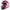 Zamp RZ-67D SNELL SA2025 - Carbon Flo Pink Purple