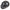 Zamp RZ-67D SNELL SA2025 - Gloss Carbon