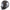 Zamp RZ-67D SNELL SA2025 - Gloss Carbon