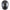 Zamp RZ-67D SNELL SA2025 - Gloss Carbon