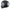 Zamp RZ-67D SNELL SA2025 - Gloss Carbon