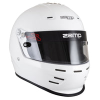 Thumbnail for Zamp RZ-38 SNELL SA2025