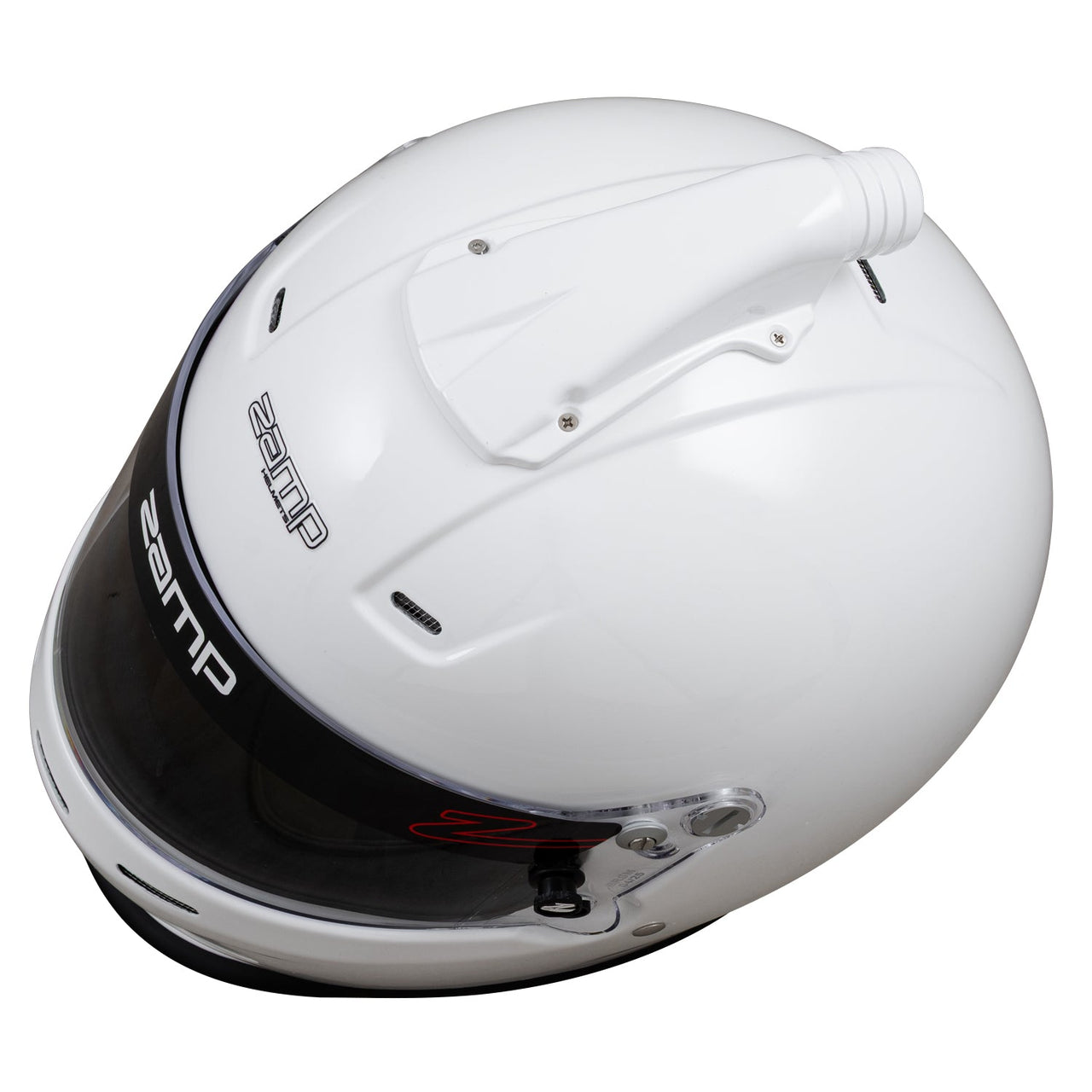 Zamp RZ-38 AIR SNELL SA2025