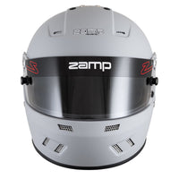 Thumbnail for Zamp RZ-57V SNELL SA2025 Matte
