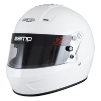 Thumbnail for Zamp RZ-57 SNELL SA2025 Gloss