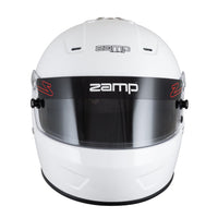 Thumbnail for Zamp RZ-57 SNELL SA2025 Gloss