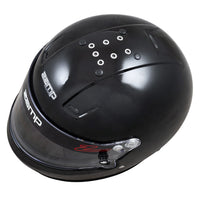 Thumbnail for Zamp RZ-57 SNELL SA2025 Gloss