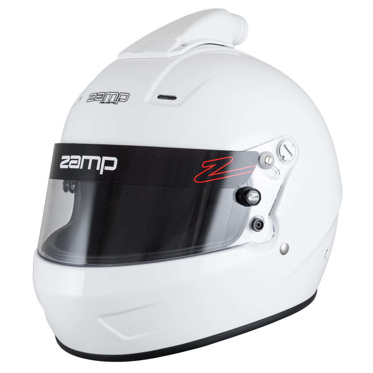 Zamp RZ-57 Air SNELL SA2025 Gloss