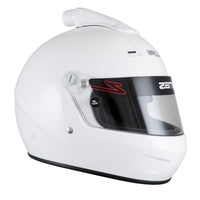 Thumbnail for Zamp RZ-57 Air SNELL SA2025 Gloss