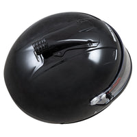 Thumbnail for Zamp RZ-57 Air SNELL SA2025 Gloss