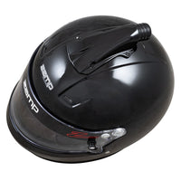 Thumbnail for Zamp RZ-57 Air SNELL SA2025 Gloss