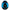 Zamp RZ-48Y Youth SNELL CRM2016 SFI 24.1