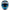 Zamp RZ-48Y Youth SNELL CRM2016 SFI 24.1