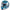 Zamp RZ-48Y Youth SNELL CRM2016 SFI 24.1