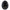 Zamp RZ-48Y Youth SNELL CRM2016 SFI 24.1