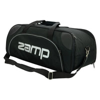 Thumbnail for Triple Helmet Bag