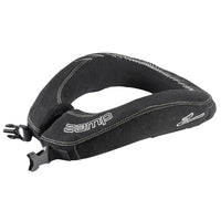 Thumbnail for NC-40 Neck Collar - Adult
