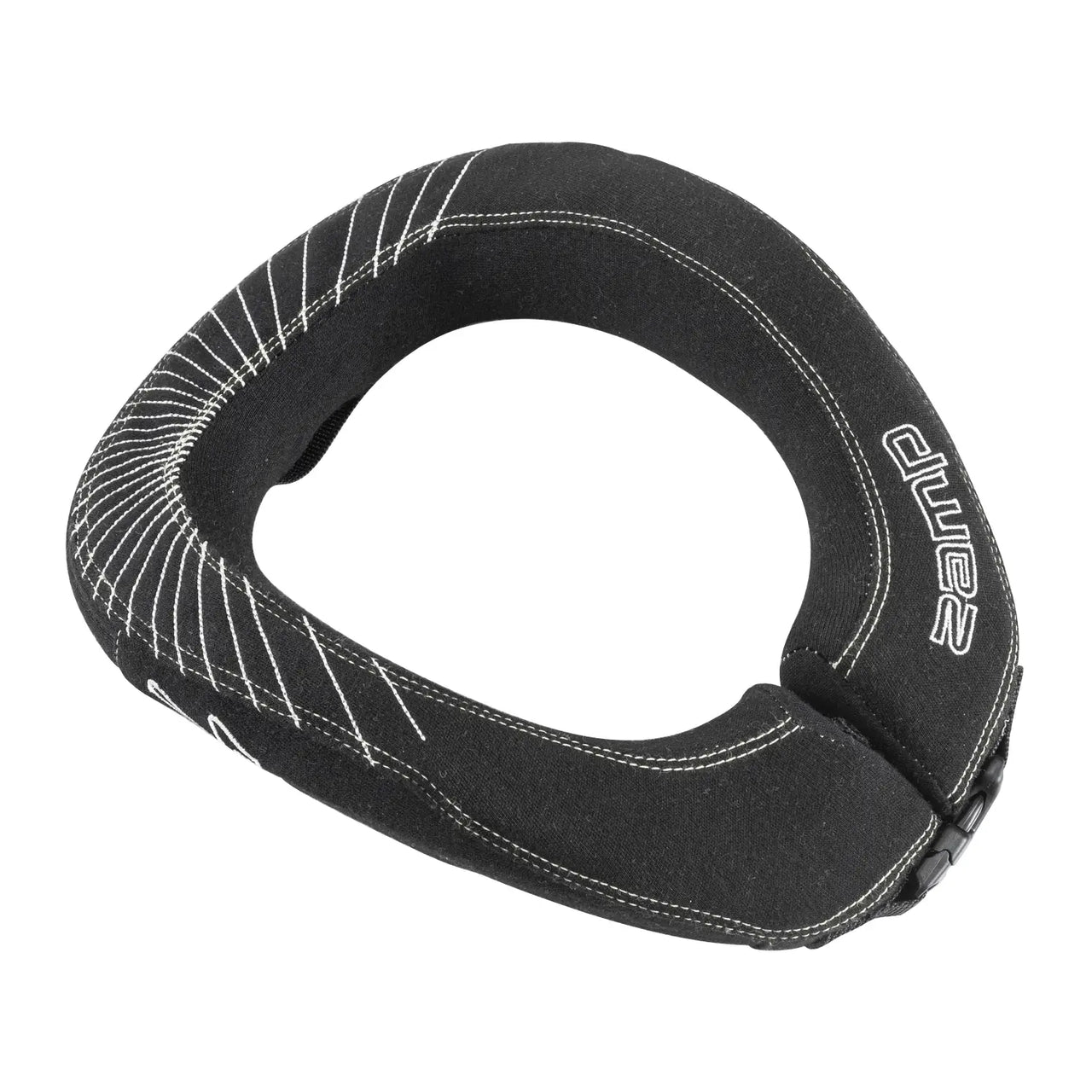 NC-40 Neck Collar - Adult