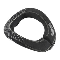 Thumbnail for NC-40 Neck Collar - Adult