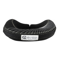 Thumbnail for NC-40 Neck Collar - Adult