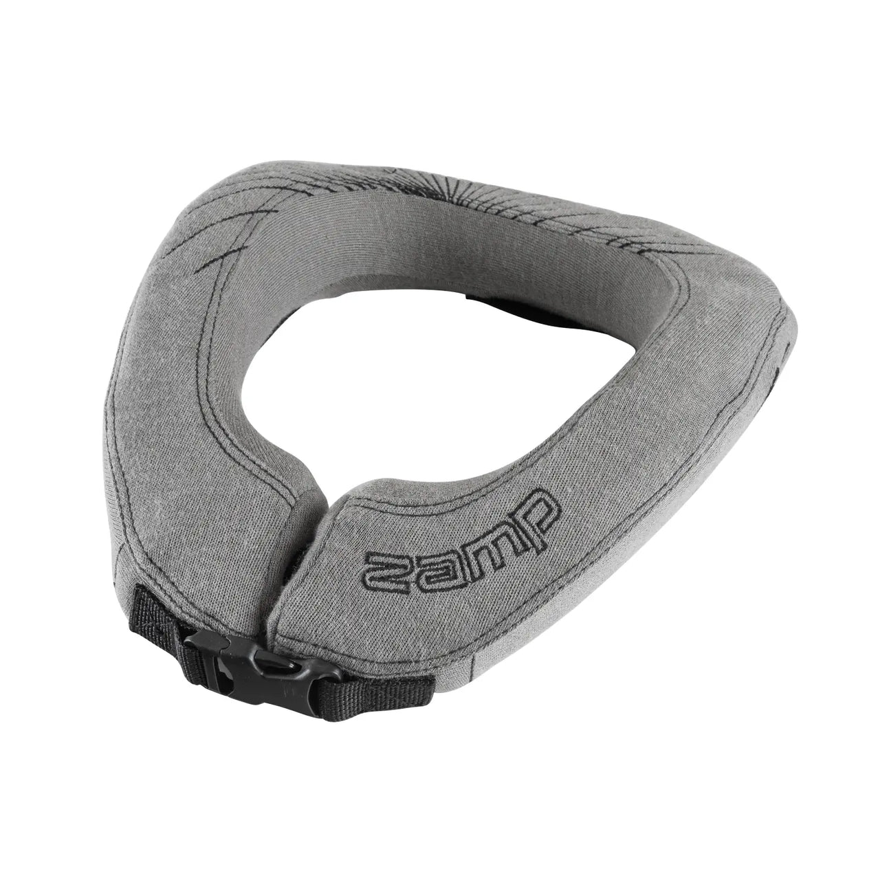 NC-40 Neck Collar - Adult