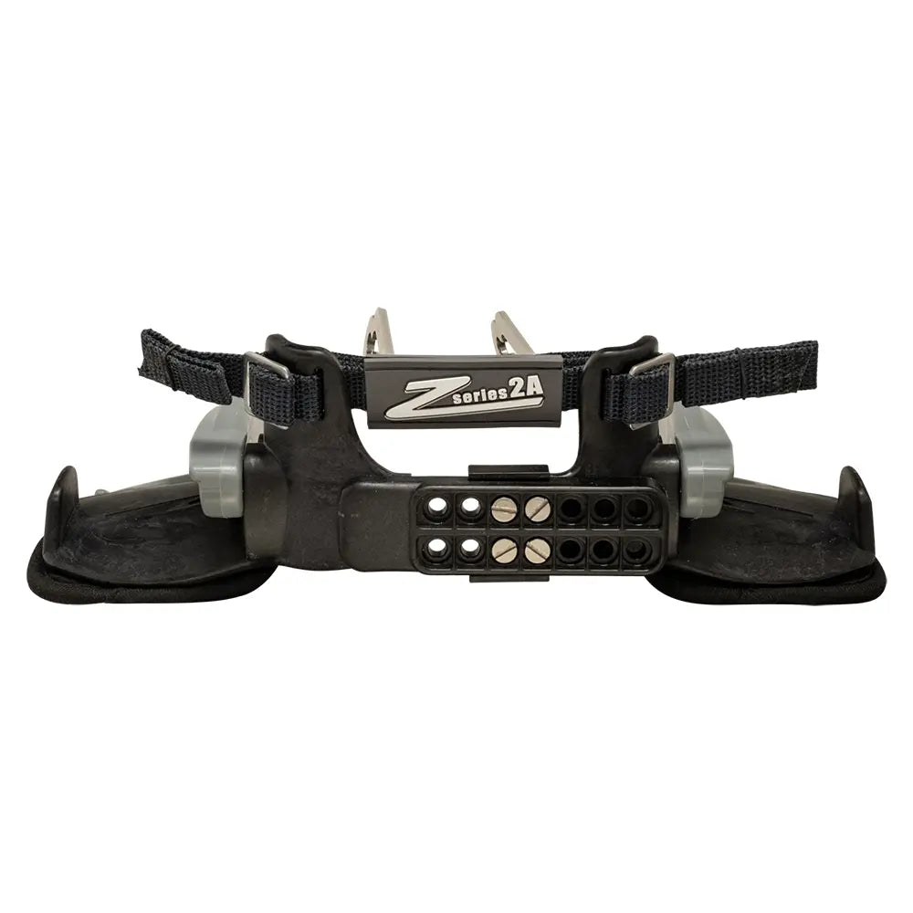 Z-Tech Series 2A